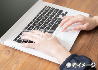 ネット無料