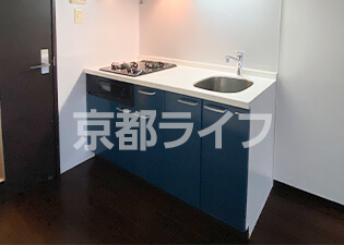 システムキッチン