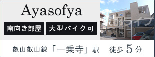 Ayasofya