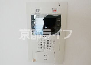 TVホン