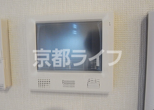 TVホン