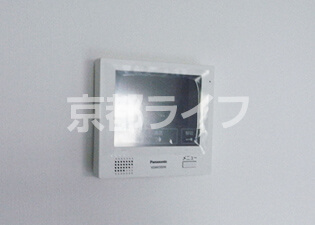 TVホン