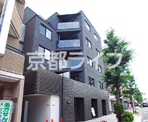東青苑