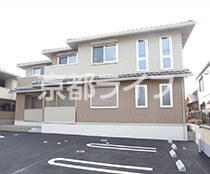 Ｔ’ｓ　スクエア下鴨