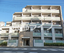 修学院TERRACE
