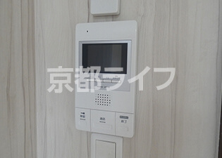 TVホン