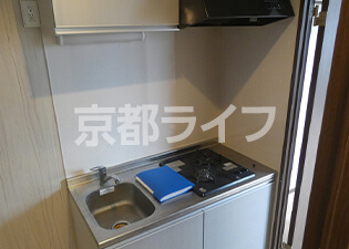 システムキッチン