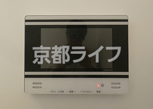 浴室TV