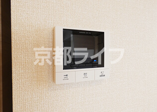 TVホン