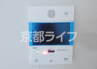 TVホン