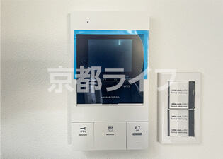 TVホン