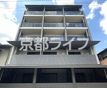 ＭＪＣ京都梅小路