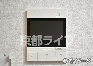 TVホン