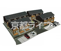 ＫＹＯ　ＳＴＡＧＥ　ＫＡＺＡ
