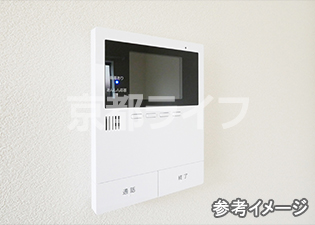 TVホン