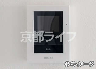TVホン