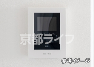 TVホン