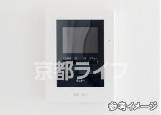 TVホン