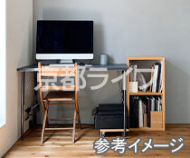 CASA太秦広隆寺