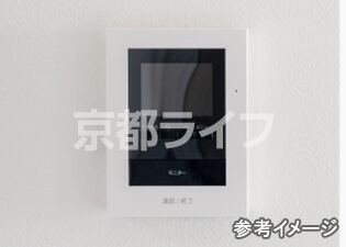 TVホン