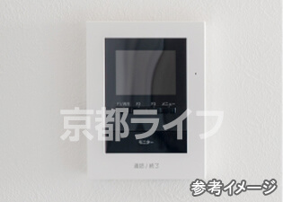 TVホン