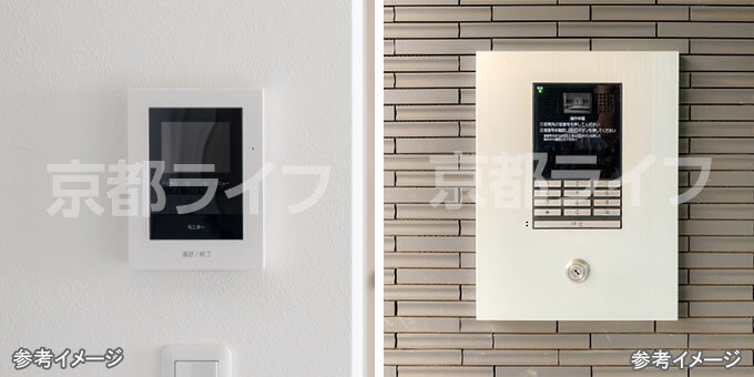 ペットと暮らせる新築マンション