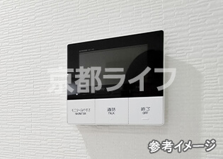 TVホン