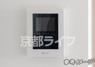 TVホン