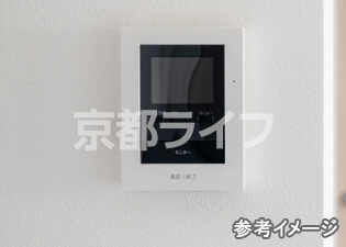 TVホン