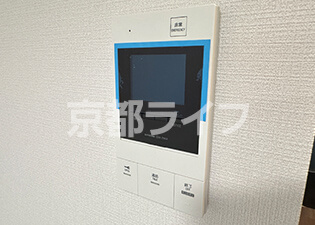 TVホン