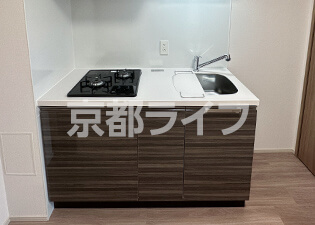 システムキッチン