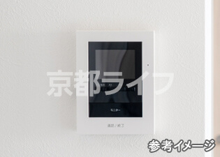 TVホン