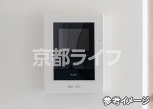 TVホン