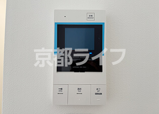 TVホン
