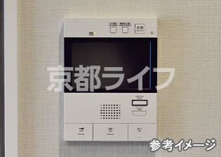 TVホン