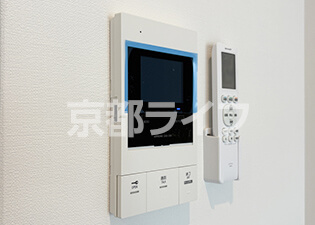 TVホン