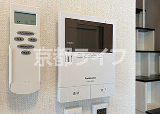 TVホン