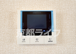TVホン