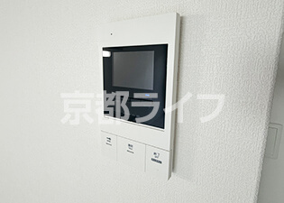TVホン