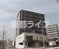 ときわぎ