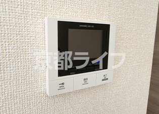 TVホン