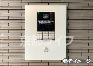 TVホン