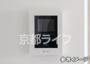 TVホン