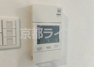 TVホン