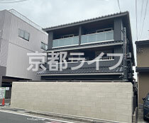六条院Ａｓａｉ