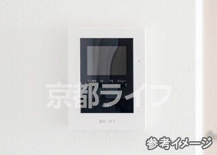 TVホン