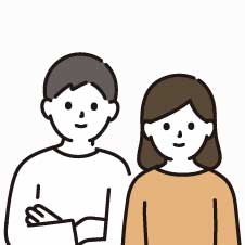 1～2人暮らし向け
