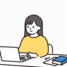 大学生向け