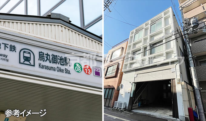 おすすめポイント