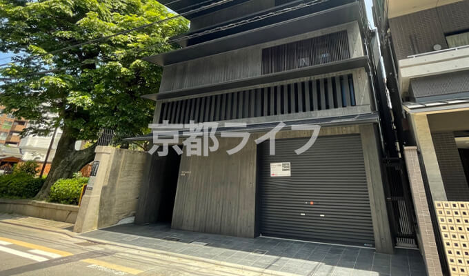 おすすめポイント